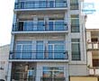 Hotel Ebrisi, Batumi, hotels in Batumi